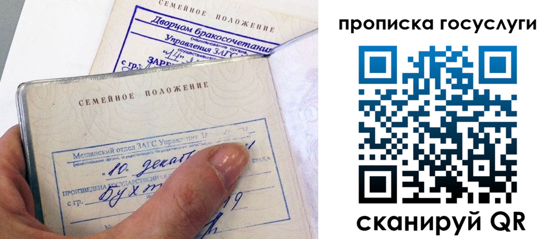 форма 3 в Липецкая области
